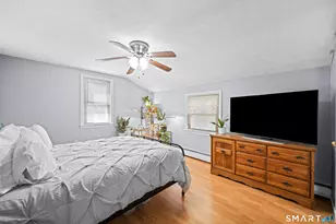22 Cleveland St, Enfield, CT 06082 - Photo 26