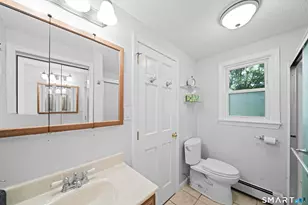 22 Cleveland St, Enfield, CT 06082 - Photo 24