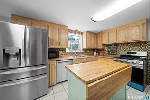 22 Cleveland St, Enfield, CT 06082 - Photo 8