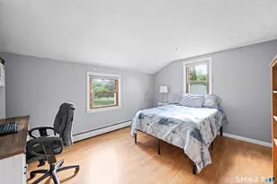 22 Cleveland St, Enfield, CT 06082 - Photo 34