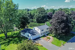 22 Cleveland St, Enfield, CT 06082 - Photo 2