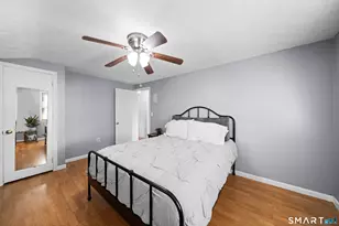 22 Cleveland St, Enfield, CT 06082 - Photo 28