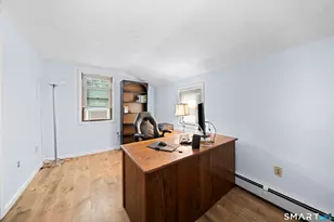 22 Cleveland St, Enfield, CT 06082 - Photo 32