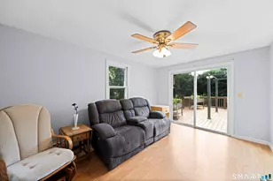 22 Cleveland St, Enfield, CT 06082 - Photo 20