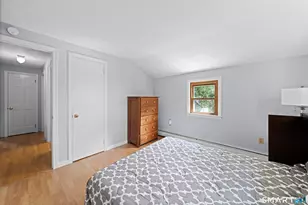 22 Cleveland St, Enfield, CT 06082 - Photo 30