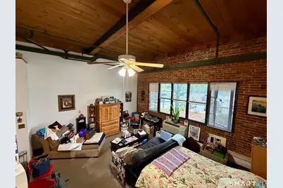 149 Water Street #1, Norwalk, CT 06854 - Photo 2