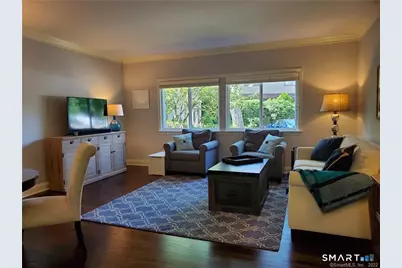 2435 Bedford Street #21A, Stamford, CT 06905 - Photo 10