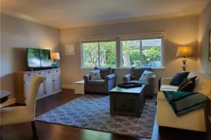 2435 Bedford St, Stamford, CT 06905 - Photo 10
