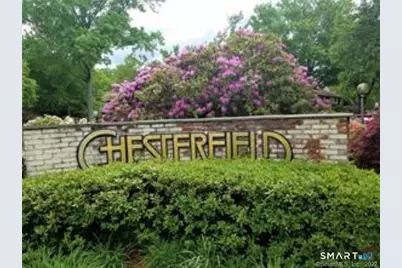 2435 Bedford Street #21A, Stamford, CT 06905 - Photo 2