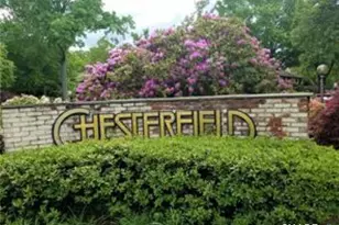 2435 Bedford St, Stamford, CT 06905 - Photo 2