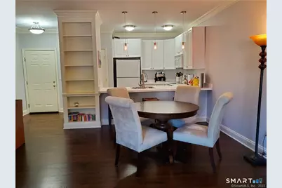 2435 Bedford Street #21A, Stamford, CT 06905 - Photo 8