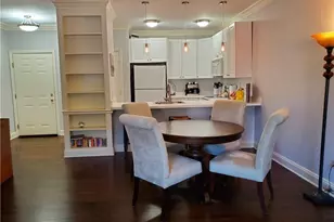 2435 Bedford St, Stamford, CT 06905 - Photo 8