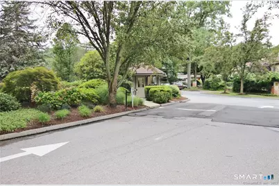 2435 Bedford Street #21A, Stamford, CT 06905 - Photo 12