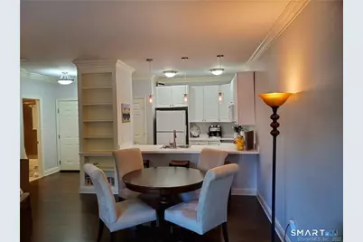 2435 Bedford Street #21A, Stamford, CT 06905 - Photo 6