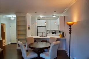 2435 Bedford St, Stamford, CT 06905 - Photo 6