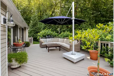 3 Ridge Road, Weston, CT 06883 - Photo 6