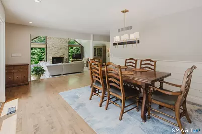 3 Ridge Road, Weston, CT 06883 - Photo 12