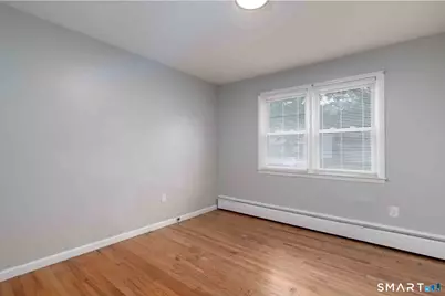 86 Oak Ridge Drive #39, New Haven, CT 06513 - Photo 12