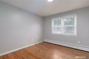 86 Oak Ridge Dr, New Haven, CT 06513 - Photo 12