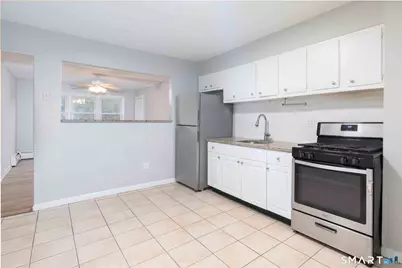 86 Oak Ridge Drive #39, New Haven, CT 06513 - Photo 8