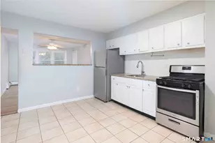86 Oak Ridge Dr, New Haven, CT 06513 - Photo 8