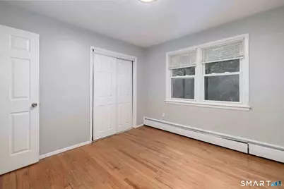 86 Oak Ridge Drive #39, New Haven, CT 06513 - Photo 10