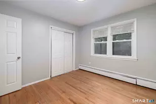 86 Oak Ridge Dr, New Haven, CT 06513 - Photo 10