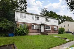 86 Oak Ridge Dr, New Haven, CT 06513 - Photo 1