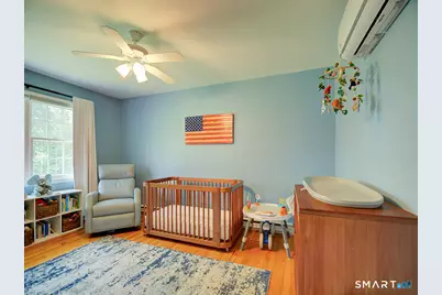 13 Douglas Drive #13, Brookfield, CT 06804 - Photo 18