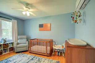 13 Douglas Dr, Brookfield, CT 06804 - Photo 18