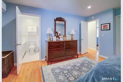 13 Douglas Drive #13, Brookfield, CT 06804 - Photo 16