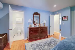 13 Douglas Dr, Brookfield, CT 06804 - Photo 16