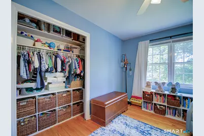 13 Douglas Drive #13, Brookfield, CT 06804 - Photo 20