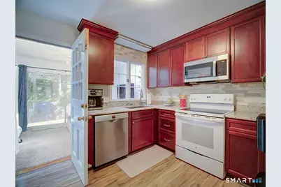 13 Douglas Drive #13, Brookfield, CT 06804 - Photo 2