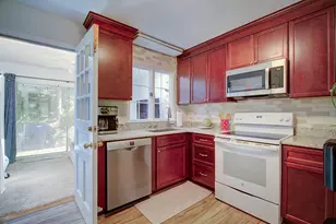 13 Douglas Dr, Brookfield, CT 06804 - Photo 2