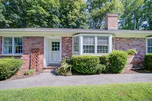 13 Douglas Dr, Brookfield, CT 06804 - Photo 1