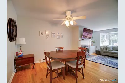 13 Douglas Drive #13, Brookfield, CT 06804 - Photo 10