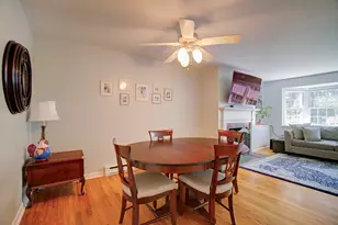 13 Douglas Dr, Brookfield, CT 06804 - Photo 10
