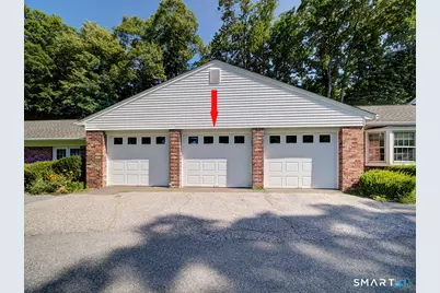 13 Douglas Drive #13, Brookfield, CT 06804 - Photo 24