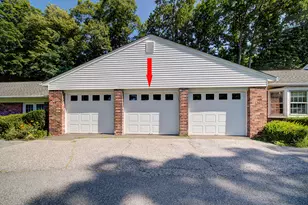 13 Douglas Dr, Brookfield, CT 06804 - Photo 24