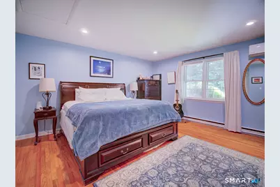 13 Douglas Drive #13, Brookfield, CT 06804 - Photo 14
