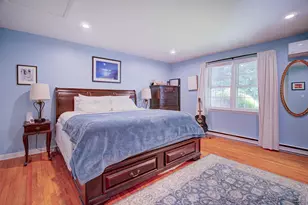 13 Douglas Dr, Brookfield, CT 06804 - Photo 14