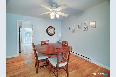 13 Douglas Drive #13, Brookfield, CT 06804 - Photo 8