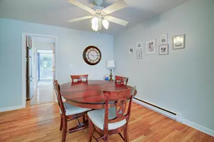 13 Douglas Dr, Brookfield, CT 06804 - Photo 8