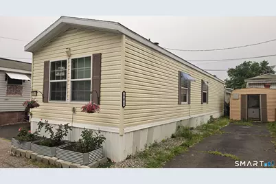 441 Main Street #LOT 901, East Hartford, CT 06118 - Photo 1