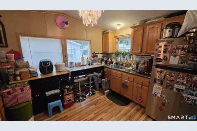 441 Main Street #LOT 901, East Hartford, CT 06118 - Photo 10