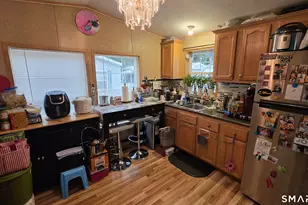 441 Main St, East Hartford, CT 06118 - Photo 10
