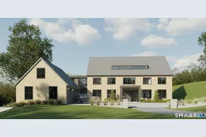 22 Cavalry Road, Westport, CT 06880 - Photo 1