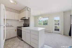 154 Cold Spring Rd, Stamford, CT 06905 - Photo 10