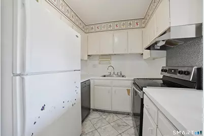 154 Cold Spring Road #80, Stamford, CT 06905 - Photo 8